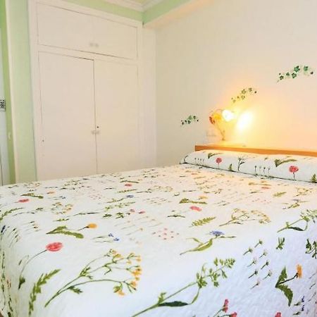 Precioso Apartamento De Playa 캠브릴스 외부 사진
