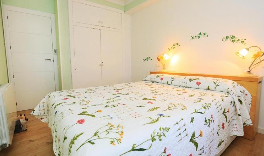 Precioso Apartamento De Playa 캠브릴스 외부 사진